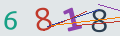 verifycode